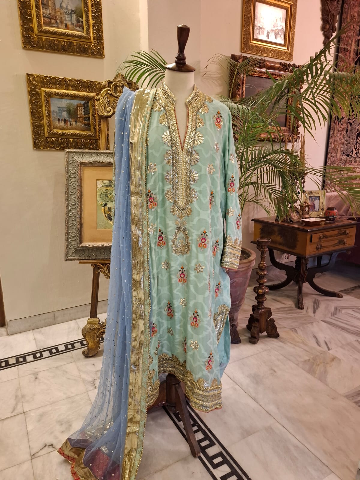 Zahraa