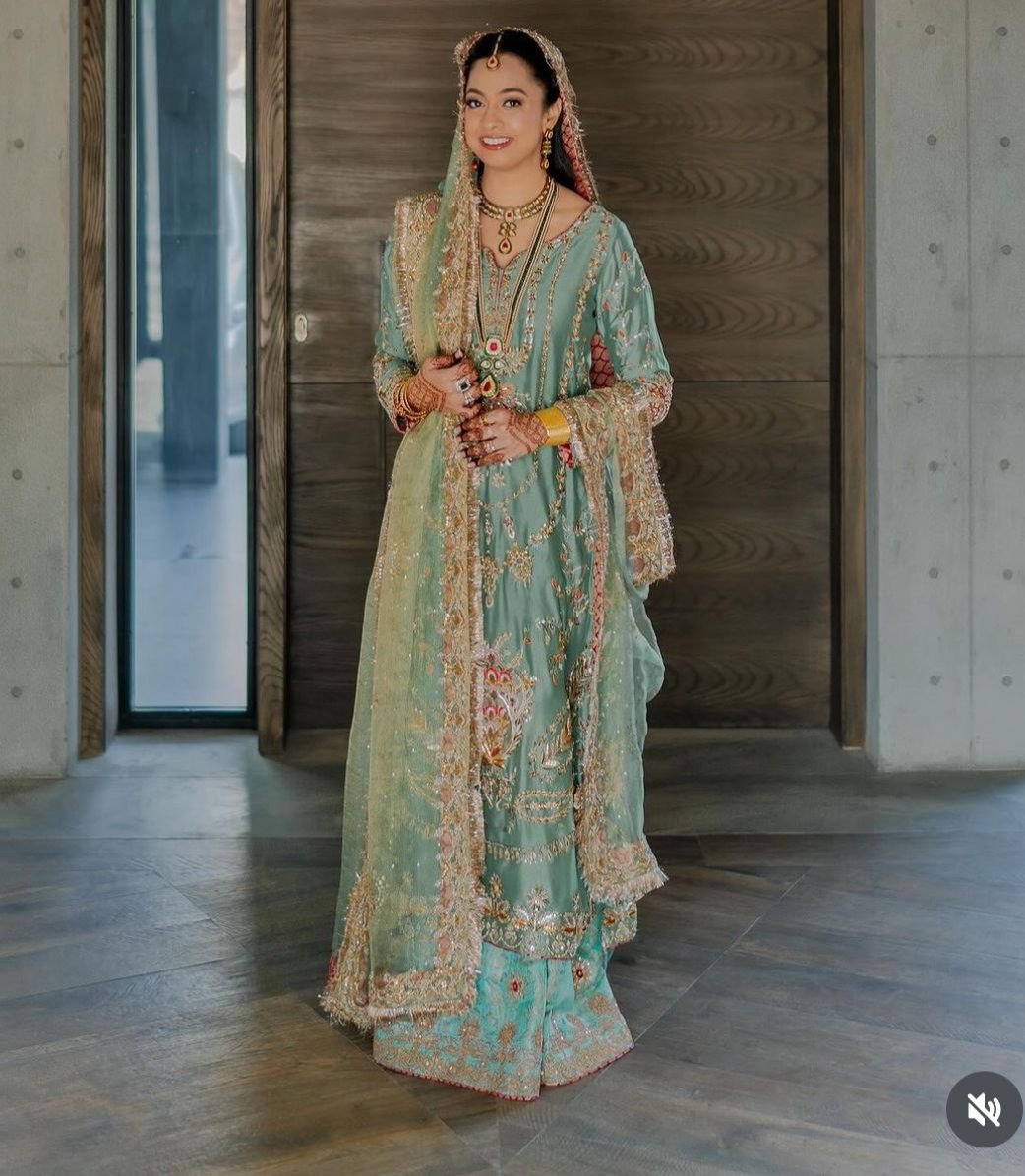 Chandrakanta