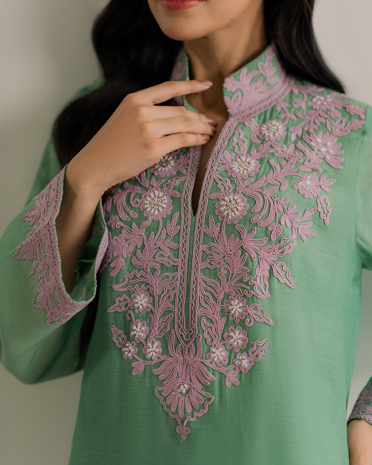 Mehrang