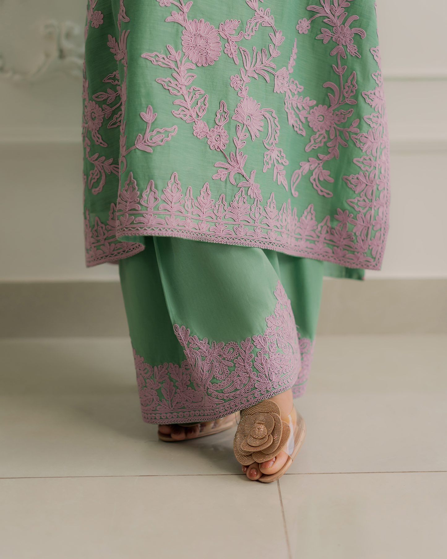 Mehrang