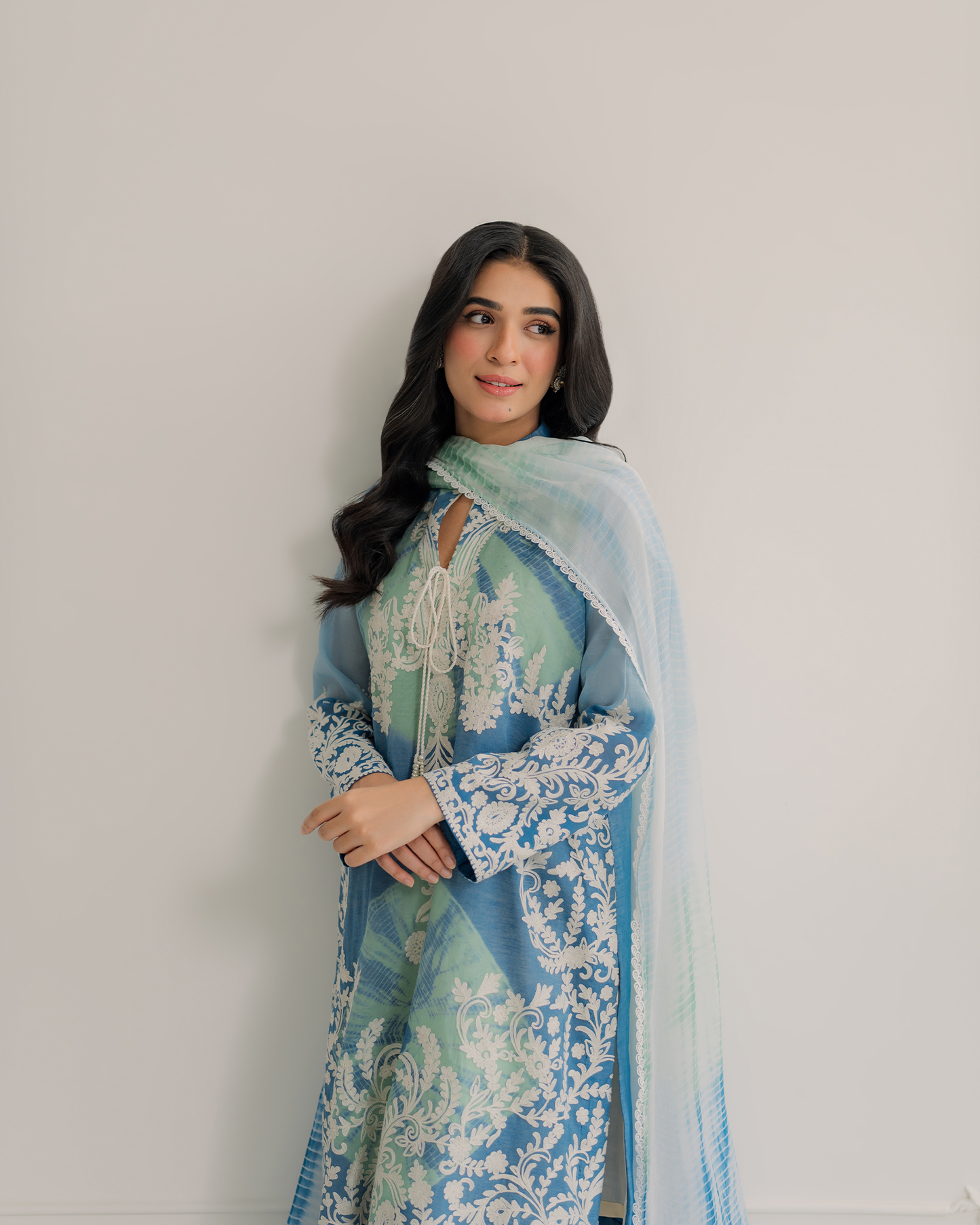 Nilofer