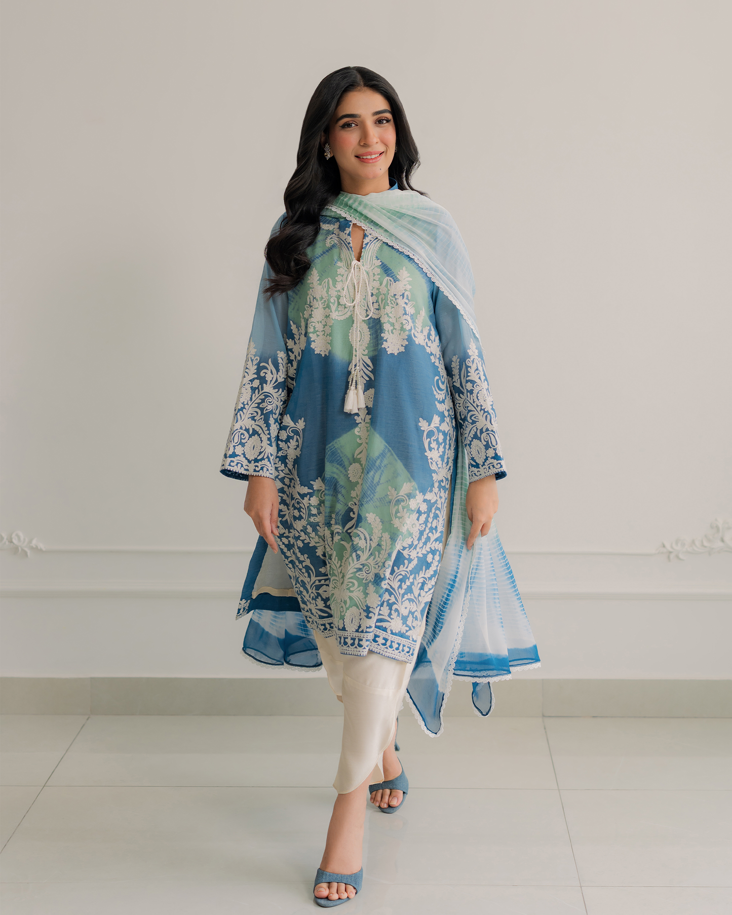 Nilofer