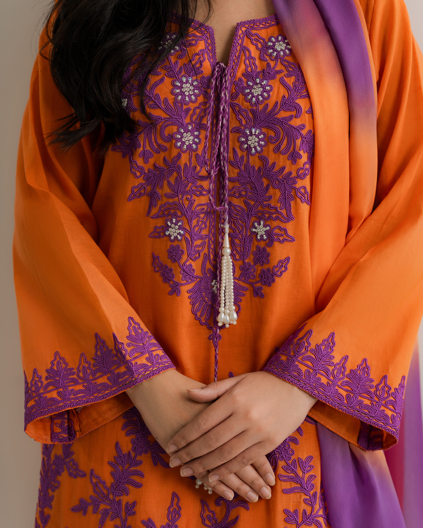 Zehra