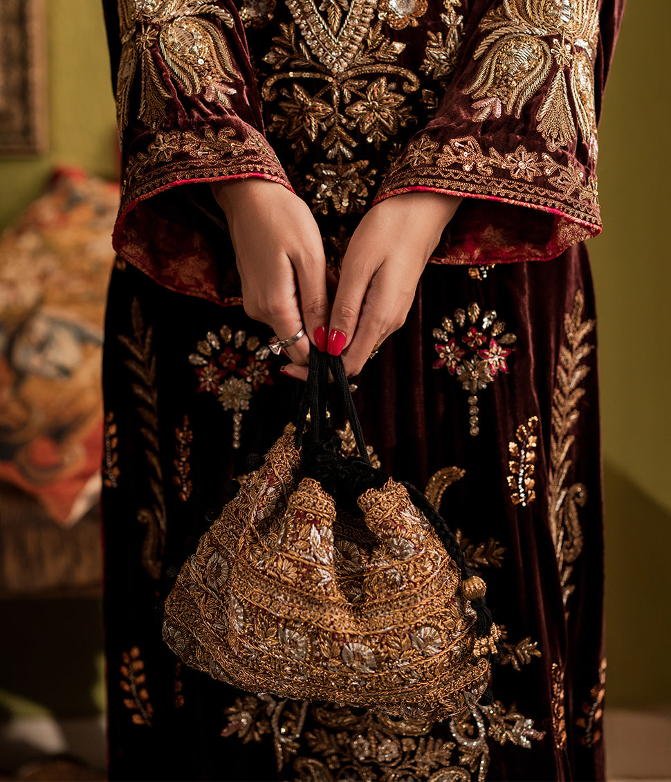 Seher: Dawn