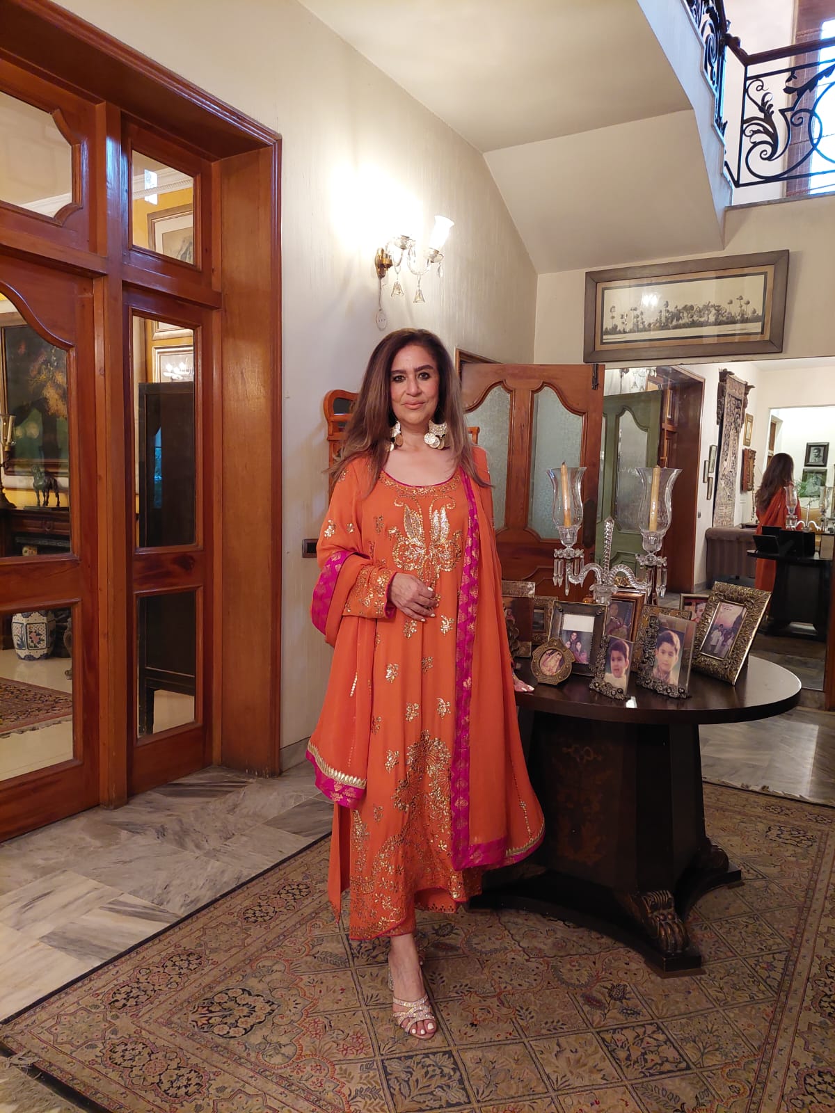 Khwab