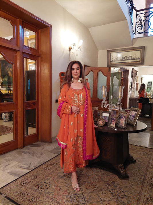 Khwab