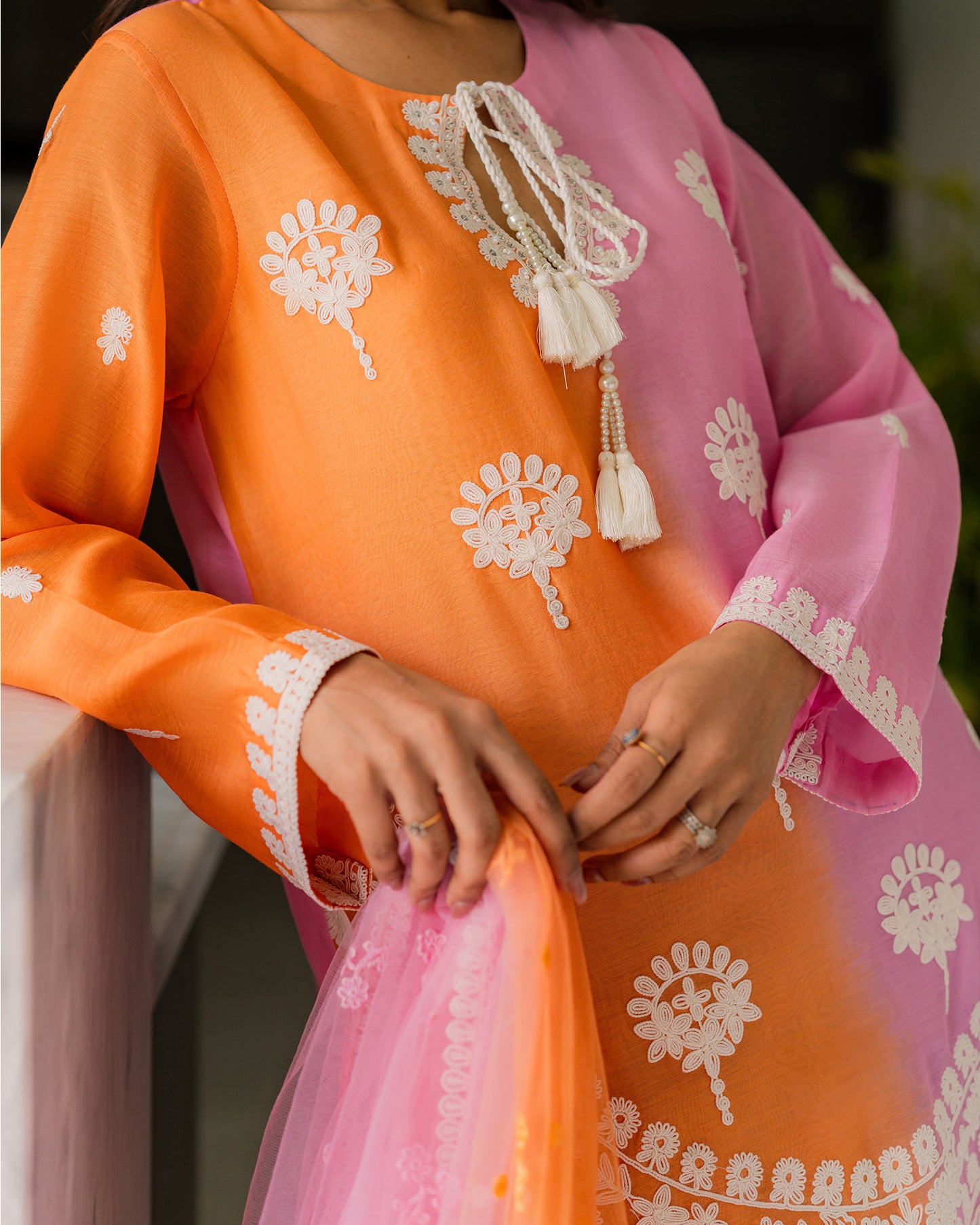Hamrang
