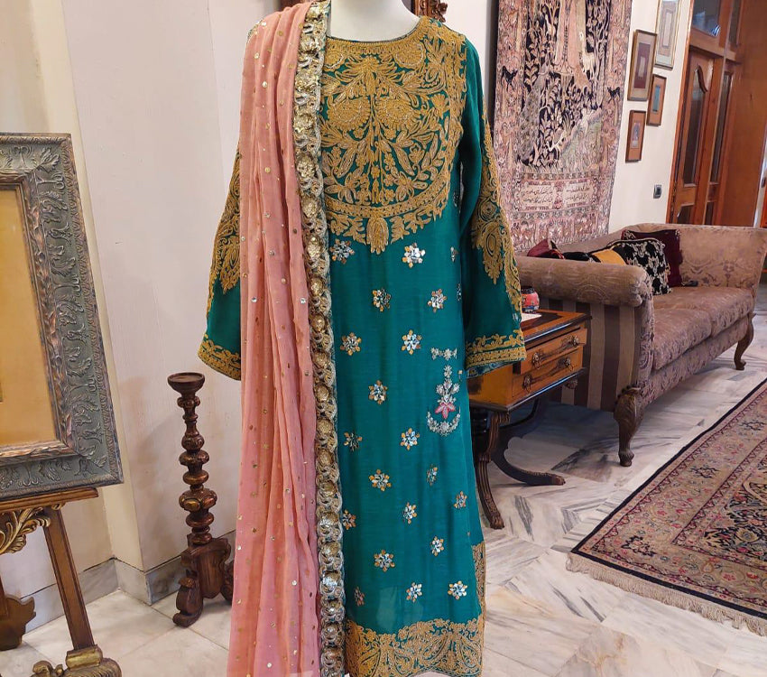 Hareem