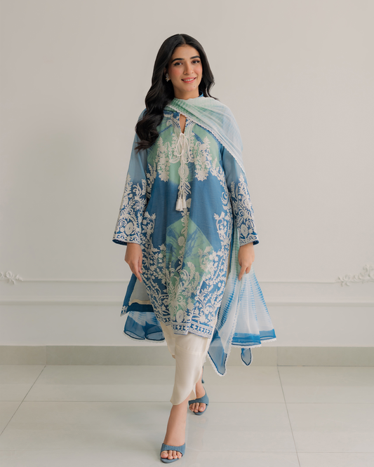 Nilofer